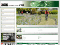 cs-iwai.com