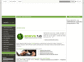 csetid.com