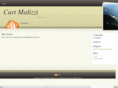 curtmalizzi.com
