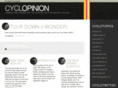 cyclopinion.com