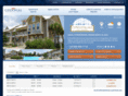 cypressvillageapts.com
