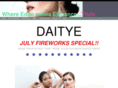 daitye.com