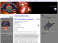 danvillevfd.com
