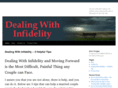 dealingwithinfidelity.net