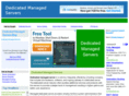 dedicatedmanagedservers.net