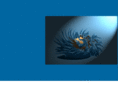 deepswim.com