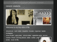 denisecannon.com