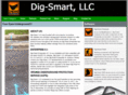 dig-smart.com