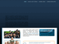 directvgoestoschool.com