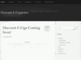 discountesmokes.com