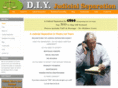 diyjudicialseparation.ie