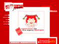 domainjoker.com