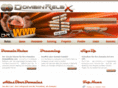domainrelax.com