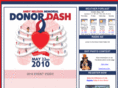 donordash.com