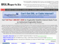 dslreports.biz