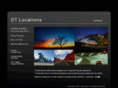 dtlocations.com