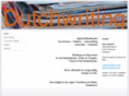 dutchwriting.com