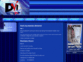 dvihome.com.au