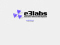 e3labs.com