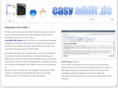 easyaddit.com