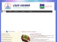 electricalenergyaudit.com