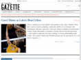elranchogazette.com