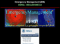emergencymanagement.com