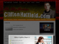 empoweredtheme.com