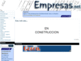 empresas.net