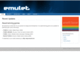 emulet.com