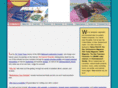 enchanted-websites.com
