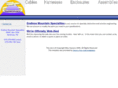 endmo.com