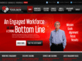 engagementtoolbox.com