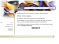 erhodes.de