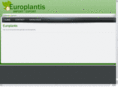 europlantis.com