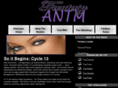 fantasyantm.com