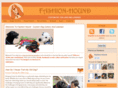 fashion-hound.com