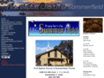 fbcsummerfield.com