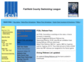 fcsl.info