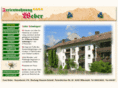 ferienwohnung-weber.net