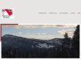 firestarranch.com