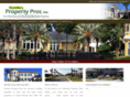 floridaspropertypros.com