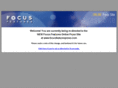 focusroguepress.com