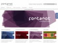 fontanot.es