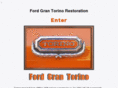 fordgrantorinorestoration.com