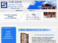 forshor.com