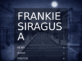 frankiesiragusa.com