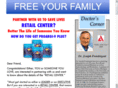 freeyourfamily.org