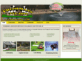 frommannlandscape.com