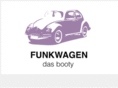 funkwagen.com
